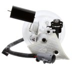 Delphi FG0864 Fuel Pump Module Assembly - view 8
