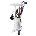 Delphi FG0864 Fuel Pump Module Assembly - view 1