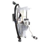 Delphi FG0864 Fuel Pump Module Assembly - view 3
