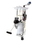 Delphi FG0864 Fuel Pump Module Assembly - view 4