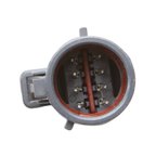Delphi FG0864 Fuel Pump Module Assembly - view 5