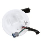 Delphi FG0864 Fuel Pump Module Assembly - view 6