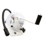 Delphi FG0865 Fuel Pump Module Assembly - view 8