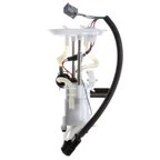 Delphi FG0865 Fuel Pump Module Assembly - view 1