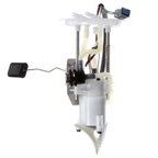 Delphi FG0865 Fuel Pump Module Assembly - view 4