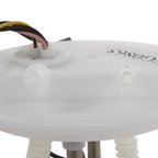 Delphi FG0865 Fuel Pump Module Assembly - view 5