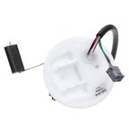 Delphi FG0865 Fuel Pump Module Assembly - view 6