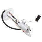 Delphi FG0866 Fuel Pump Module Assembly - view 2