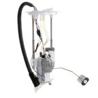 Delphi FG0866 Fuel Pump Module Assembly - view 7