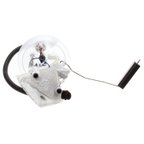 Delphi FG0866 Fuel Pump Module Assembly - view 8