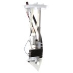 Delphi FG0866 Fuel Pump Module Assembly - view 4