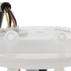 Delphi FG0866 Fuel Pump Module Assembly - view 5