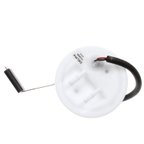 Delphi FG0866 Fuel Pump Module Assembly - view 6
