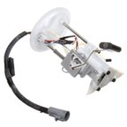 Delphi FG0868 Fuel Pump Module Assembly - view 2
