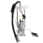 Delphi FG0868 Fuel Pump Module Assembly - view 7