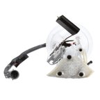 Delphi FG0868 Fuel Pump Module Assembly - view 8