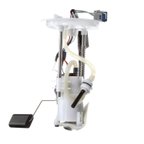 Delphi FG0868 Fuel Pump Module Assembly - view 1