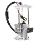 Delphi FG0868 Fuel Pump Module Assembly - view 3
