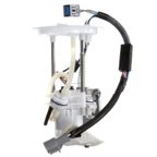 Delphi FG0868 Fuel Pump Module Assembly - view 4