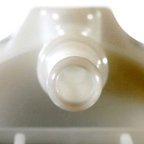 Delphi FG0868 Fuel Pump Module Assembly - view 5