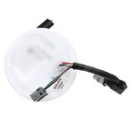 Delphi FG0868 Fuel Pump Module Assembly - view 6
