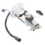 Delphi FG0869 Fuel Pump Module Assembly - view 2