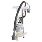 Delphi FG0869 Fuel Pump Module Assembly - view 7
