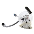 Delphi FG0869 Fuel Pump Module Assembly - view 8