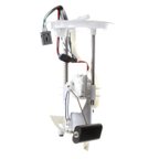 Delphi FG0869 Fuel Pump Module Assembly - view 1
