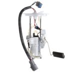 Delphi FG0869 Fuel Pump Module Assembly - view 3