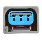 Delphi FG0869 Fuel Pump Module Assembly - view 5