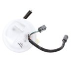 Delphi FG0869 Fuel Pump Module Assembly - view 6