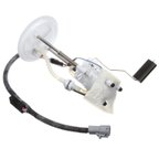 Delphi FG0870 Fuel Pump Module Assembly - view 2