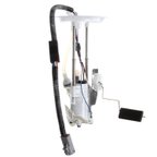 Delphi FG0870 Fuel Pump Module Assembly - view 7