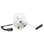 Delphi FG0870 Fuel Pump Module Assembly - view 8