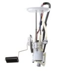 Delphi FG0870 Fuel Pump Module Assembly - view 1