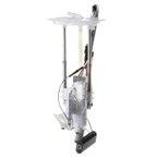 Delphi FG0870 Fuel Pump Module Assembly - view 4