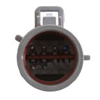 Delphi FG0870 Fuel Pump Module Assembly - view 5