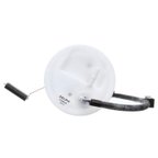 Delphi FG0870 Fuel Pump Module Assembly - view 6