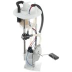 Delphi FG0871 Fuel Pump Module Assembly - view 2