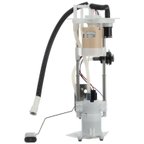 Delphi FG0871 Fuel Pump Module Assembly - view 7