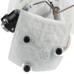 Delphi FG0871 Fuel Pump Module Assembly - view 8