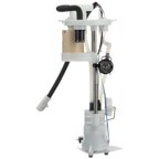 Delphi FG0871 Fuel Pump Module Assembly - view 3
