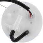 Delphi FG0871 Fuel Pump Module Assembly - view 6