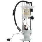 Delphi FG0872 Fuel Pump Module Assembly - view 7