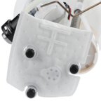 Delphi FG0872 Fuel Pump Module Assembly - view 8
