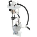 Delphi FG0873 Fuel Pump Module Assembly - view 2