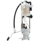 Delphi FG0873 Fuel Pump Module Assembly - view 7