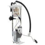 Delphi FG0873 Fuel Pump Module Assembly - view 1