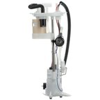 Delphi FG0873 Fuel Pump Module Assembly - view 3